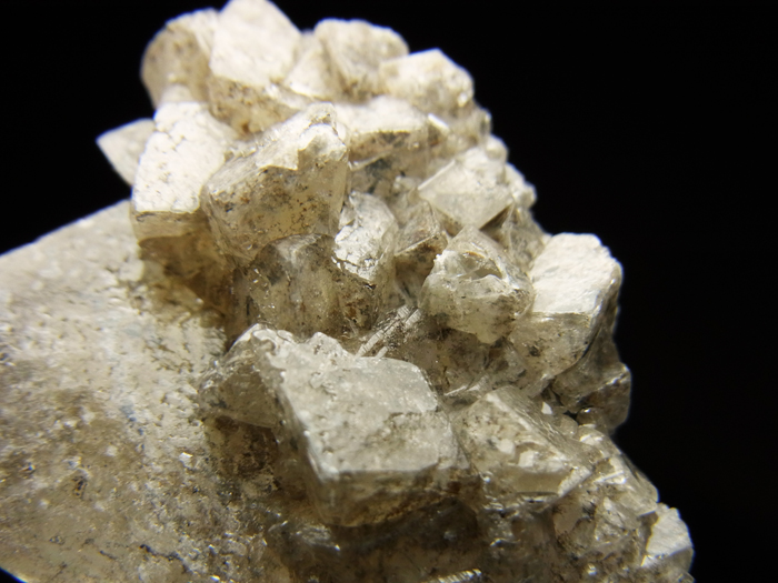 ֥ɥСġ륵ȡإޥ (Enhydro Brandberg Quartz, Calcite & Hematite)-photo19