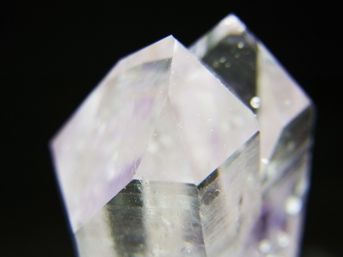 ֥ɥСġإޥ (Enhydro Brandberg Quartz & Hematite)-photo10