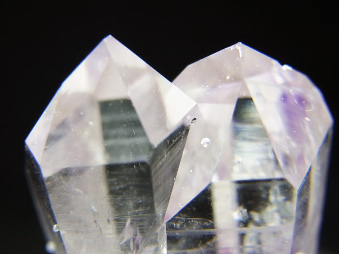 ֥ɥСġإޥ (Enhydro Brandberg Quartz & Hematite)-photo11
