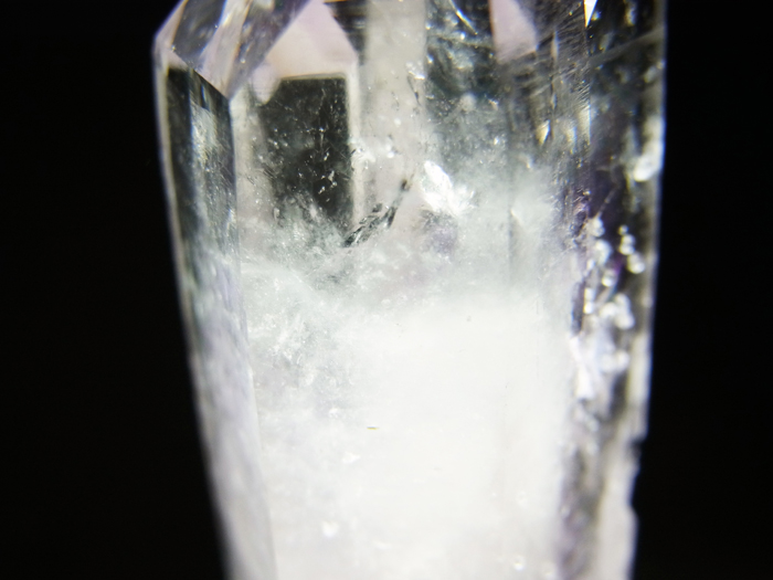 ֥ɥСġإޥ (Enhydro Brandberg Quartz & Hematite)-photo16