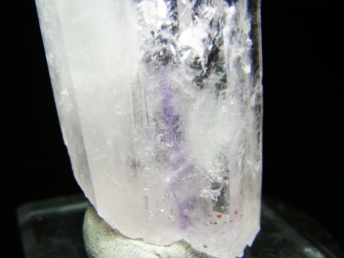 ֥ɥСġإޥ (Enhydro Brandberg Quartz & Hematite)-photo21