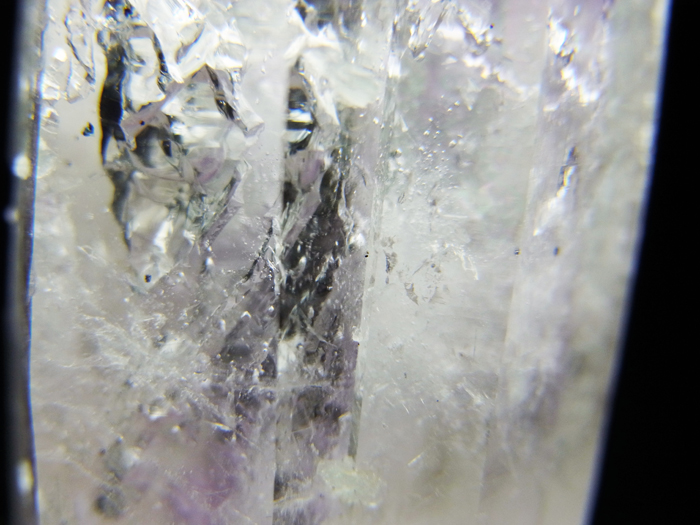 ֥ɥСġإޥ (Enhydro Brandberg Quartz & Hematite)-photo22