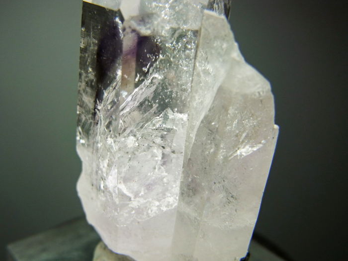 ֥ɥСġإޥ (Enhydro Brandberg Quartz & Hematite)-photo14