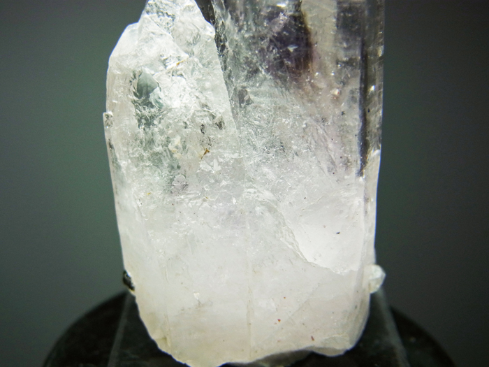 ֥ɥСġإޥ (Enhydro Brandberg Quartz & Hematite)-photo15