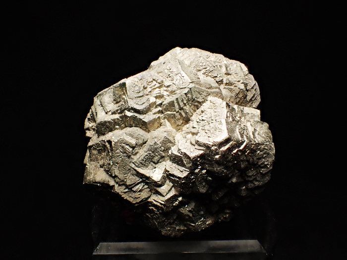 񻺥ѥ饤 (Pyrite / China)-photo2