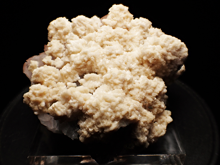 񻺥إޥȥġɥޥȡ륳ѥ饤 (Hematite Quartz, Dolomite & Chalcopyrite / China)-photo2