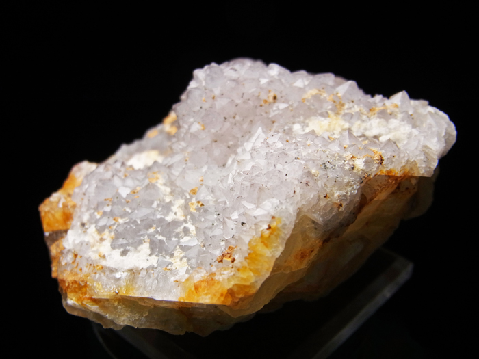 ᥸ȡإޥȡե饤 (Amethyst, Hematite & Fluorite / Czech)-photo3
