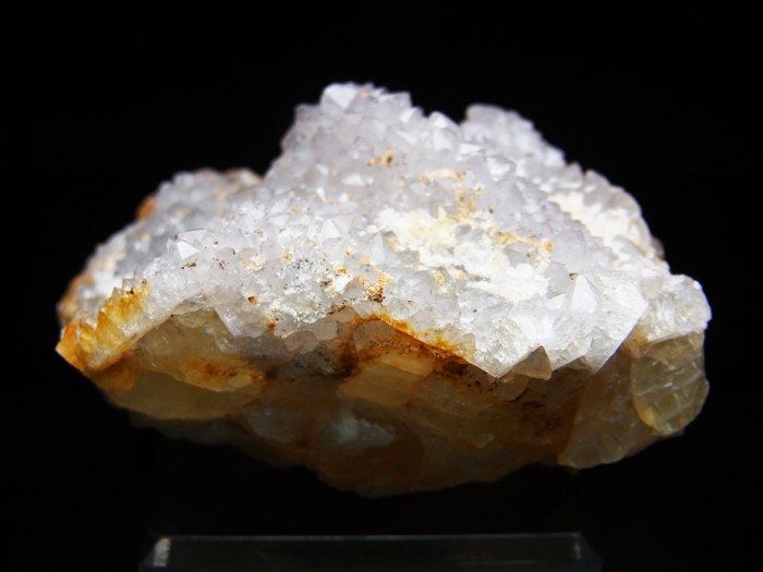 ᥸ȡإޥȡե饤 (Amethyst, Hematite & Fluorite / Czech)-photo4