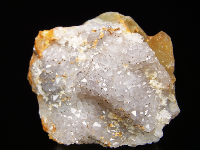᥸ȡإޥȡե饤 (Amethyst, Hematite & Fluorite / Czech)-photo8