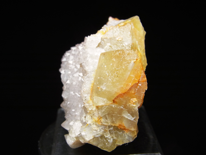 ᥸ȡإޥȡե饤 (Amethyst, Hematite & Fluorite / Czech)-photo10