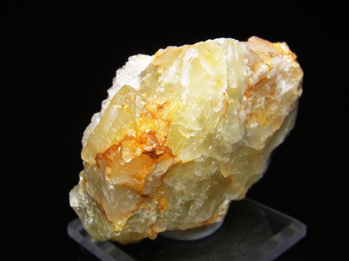 ᥸ȡإޥȡե饤 (Amethyst, Hematite & Fluorite / Czech)-photo11