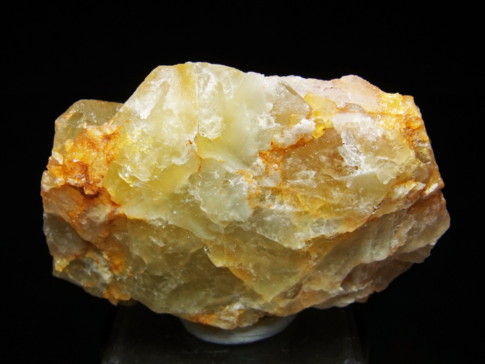 ᥸ȡإޥȡե饤 (Amethyst, Hematite & Fluorite / Czech)-photo12