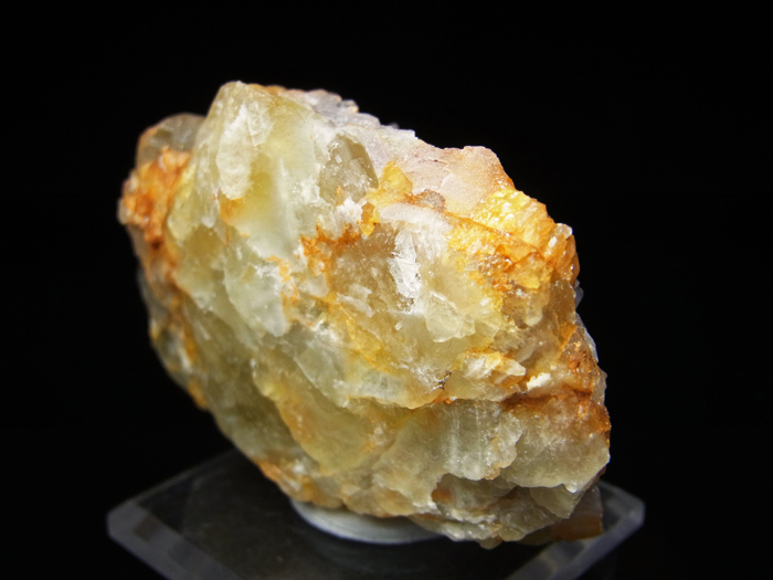 ᥸ȡإޥȡե饤 (Amethyst, Hematite & Fluorite / Czech)-photo13