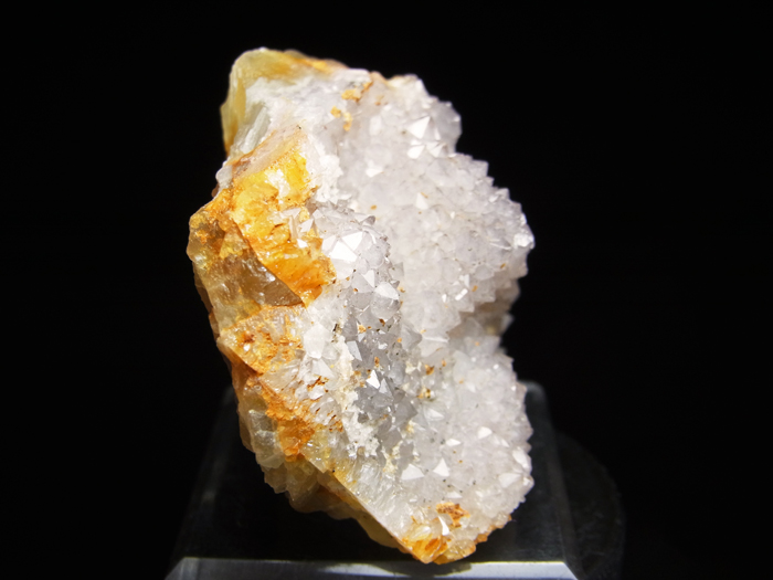 ᥸ȡإޥȡե饤 (Amethyst, Hematite & Fluorite / Czech)-photo14
