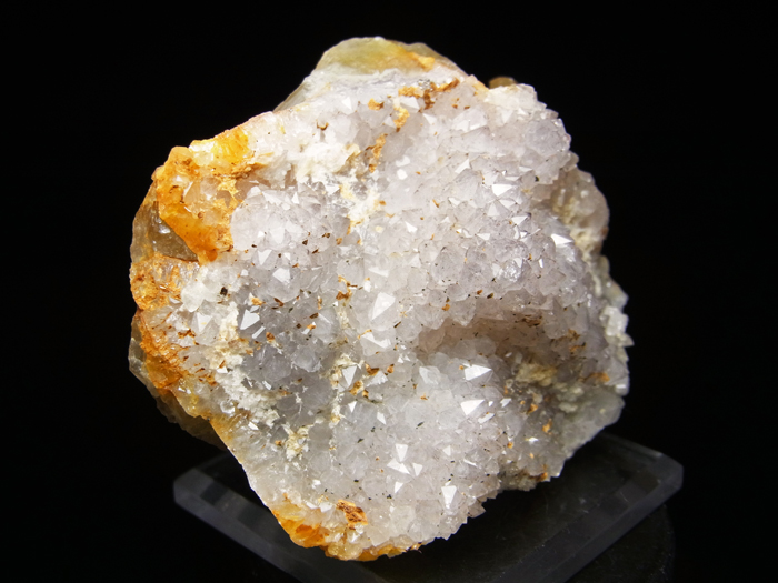 ᥸ȡإޥȡե饤 (Amethyst, Hematite & Fluorite / Czech)-photo15
