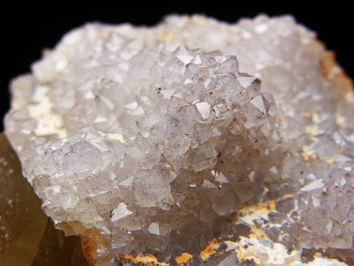 ᥸ȡإޥȡե饤 (Amethyst, Hematite & Fluorite / Czech)-photo16