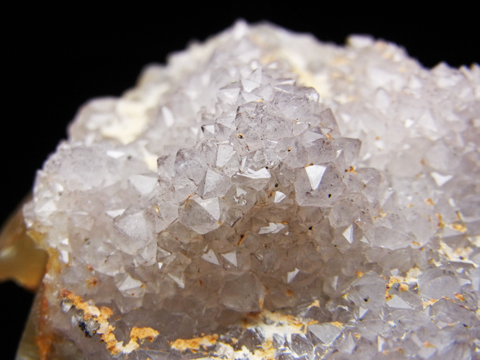 ᥸ȡإޥȡե饤 (Amethyst, Hematite & Fluorite / Czech)-photo17