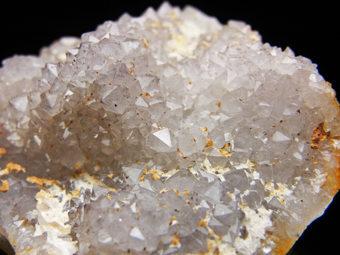 ᥸ȡإޥȡե饤 (Amethyst, Hematite & Fluorite / Czech)-photo18