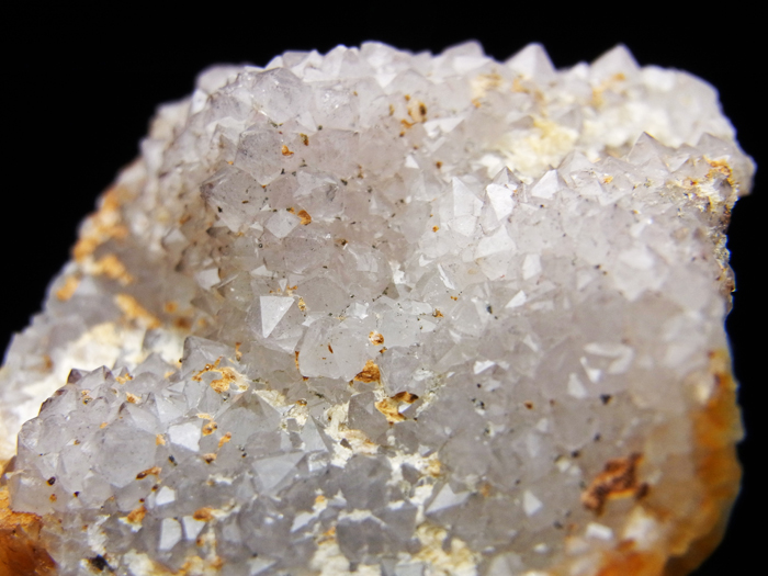 ᥸ȡإޥȡե饤 (Amethyst, Hematite & Fluorite / Czech)-photo19