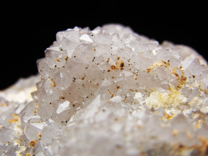 ᥸ȡإޥȡե饤 (Amethyst, Hematite & Fluorite / Czech)-photo20