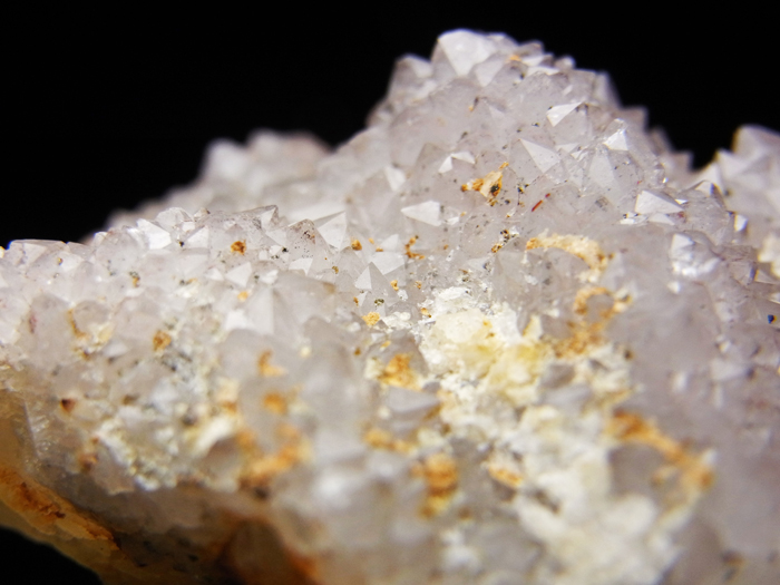 ᥸ȡإޥȡե饤 (Amethyst, Hematite & Fluorite / Czech)-photo21