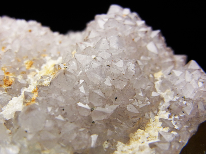 ᥸ȡإޥȡե饤 (Amethyst, Hematite & Fluorite / Czech)-photo22