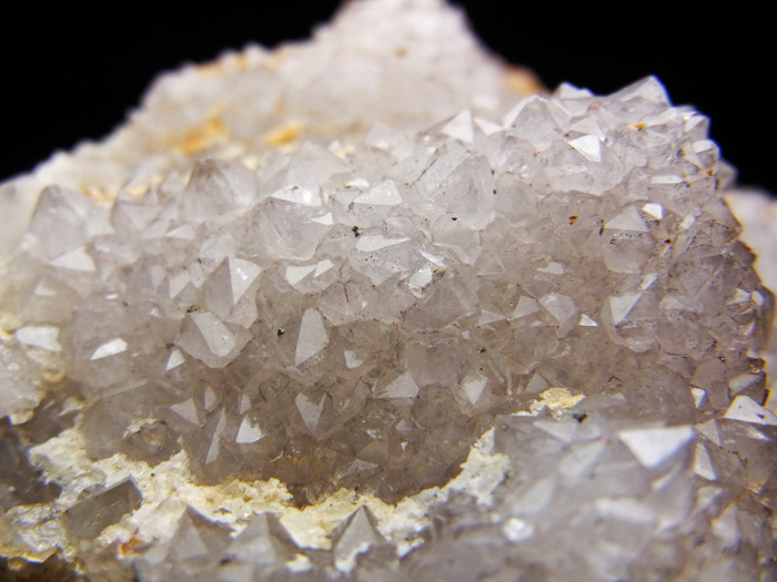 ᥸ȡإޥȡե饤 (Amethyst, Hematite & Fluorite / Czech)-photo23