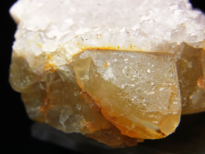 ᥸ȡإޥȡե饤 (Amethyst, Hematite & Fluorite / Czech)-photo25