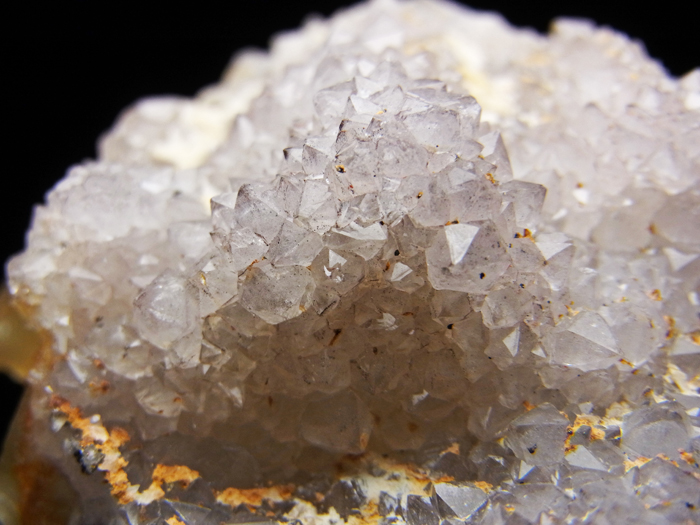 ᥸ȡإޥȡե饤 (Amethyst, Hematite & Fluorite / Czech)-photo28