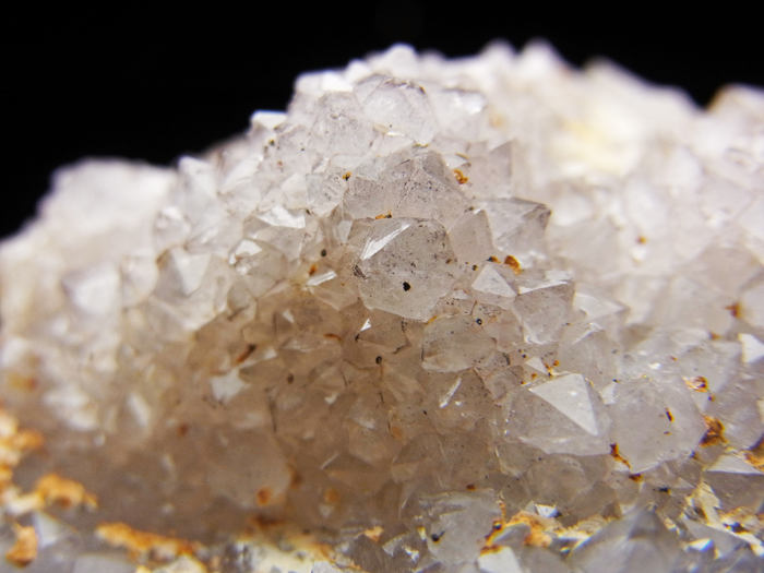 ᥸ȡإޥȡե饤 (Amethyst, Hematite & Fluorite / Czech)-photo29