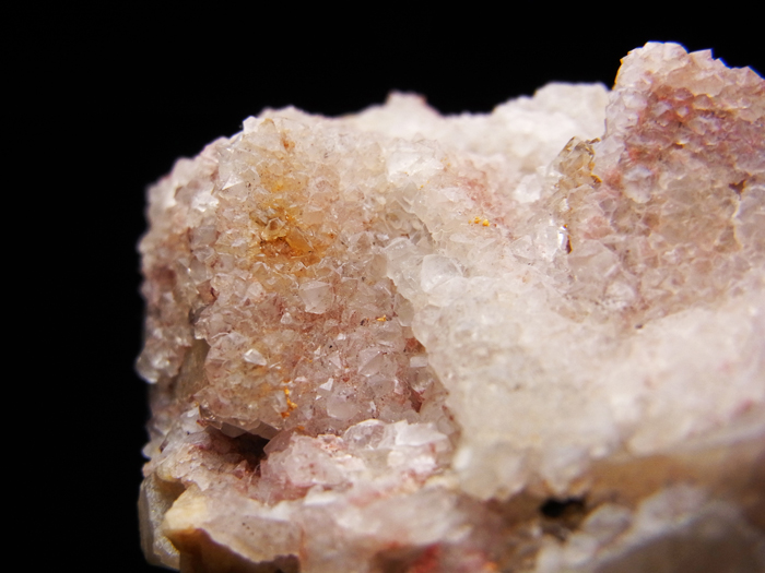 ġإޥȡե饤 (Quartz, Hematite & Fluorite / Czech)-photo8