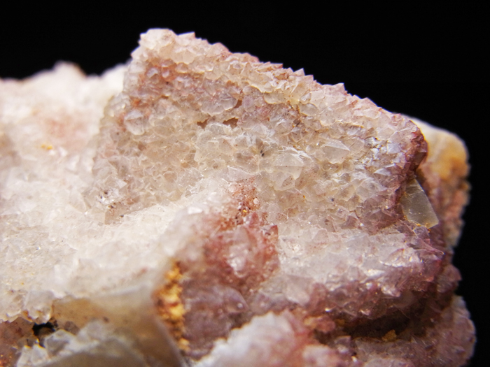 ġإޥȡե饤 (Quartz, Hematite & Fluorite / Czech)-photo9