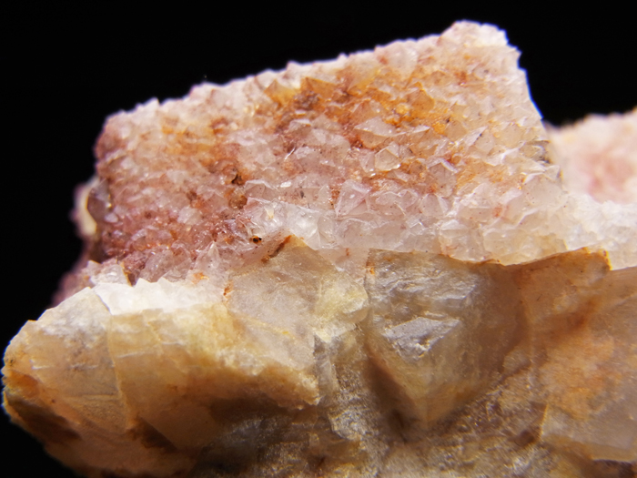 ġإޥȡե饤 (Quartz, Hematite & Fluorite / Czech)-photo13