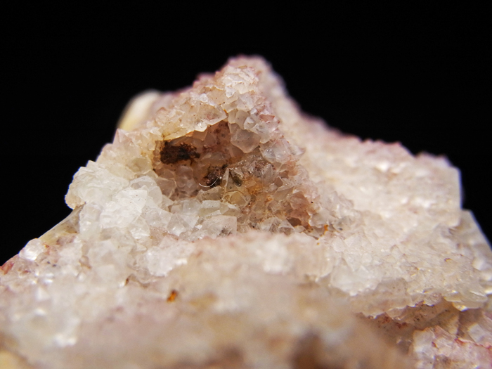 ġإޥȡե饤 (Quartz, Hematite & Fluorite / Czech)-photo16