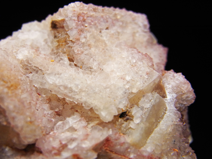 ġإޥȡե饤 (Quartz, Hematite & Fluorite / Czech)-photo18