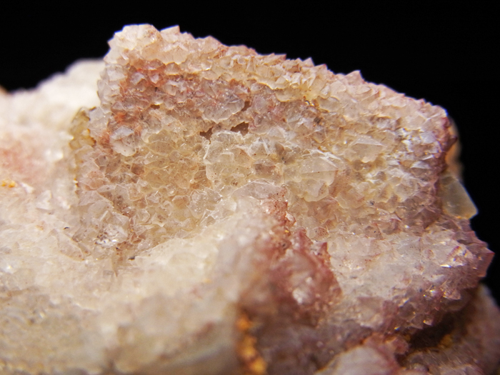 ġإޥȡե饤 (Quartz, Hematite & Fluorite / Czech)-photo20