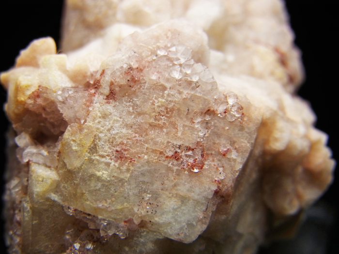 ġإޥȡե饤 (Quartz, Hematite & Fluorite / Czech)-photo24