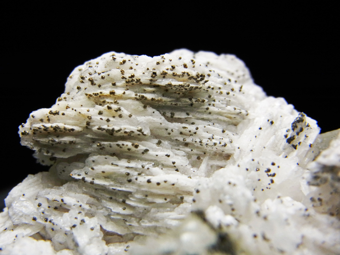 ե饤ȡġХ饤ȡѥ饤 (Fluorite, Quartz, Barite & Pyrite / Czech)-photo8