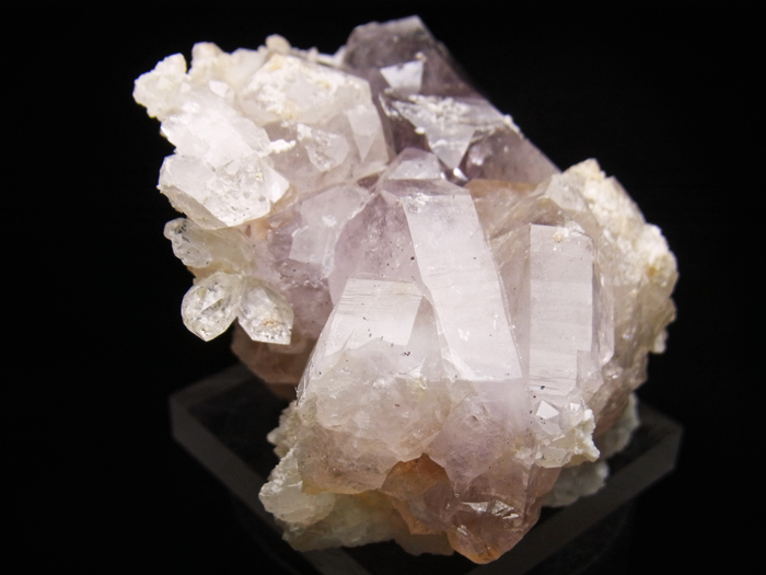 ɥҥ뻺᥸ȡإޥ (Amethyst & Hematite / Diamond Hill)-photo6