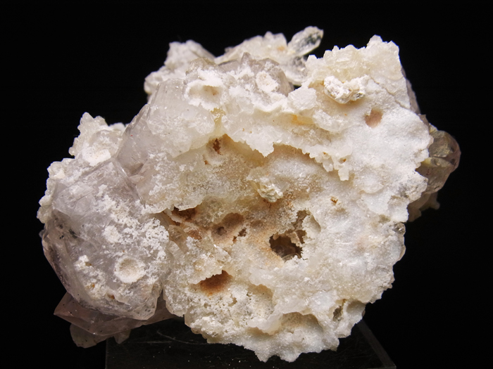 ɥҥ뻺᥸ȡإޥ (Amethyst & Hematite / Diamond Hill)-photo8
