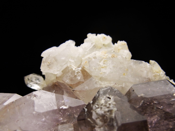 ɥҥ뻺᥸ȡإޥ (Amethyst & Hematite / Diamond Hill)-photo9