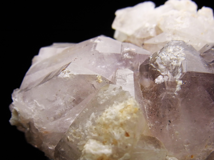 ɥҥ뻺᥸ȡإޥ (Amethyst & Hematite / Diamond Hill)-photo10