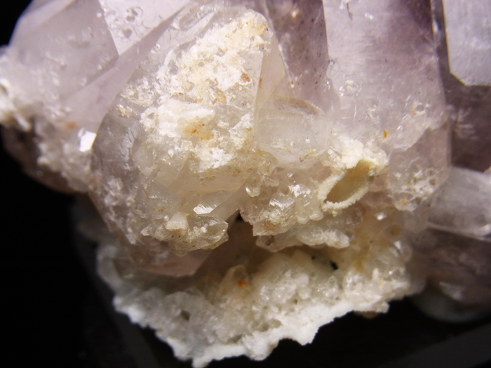 ɥҥ뻺᥸ȡإޥ (Amethyst & Hematite / Diamond Hill)-photo11