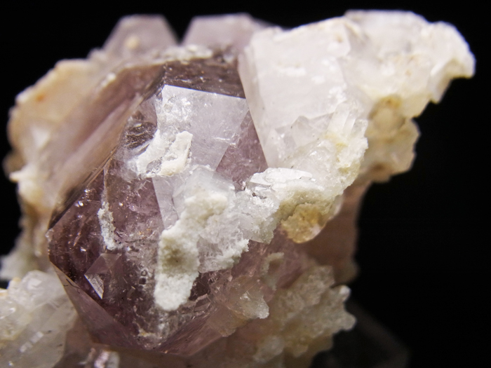 ɥҥ뻺᥸ȡإޥ (Amethyst & Hematite / Diamond Hill)-photo14