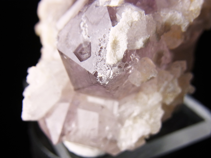 ɥҥ뻺᥸ȡإޥ (Amethyst & Hematite / Diamond Hill)-photo15