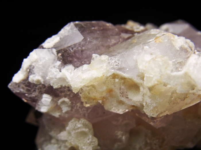 ɥҥ뻺᥸ȡإޥ (Amethyst & Hematite / Diamond Hill)-photo16