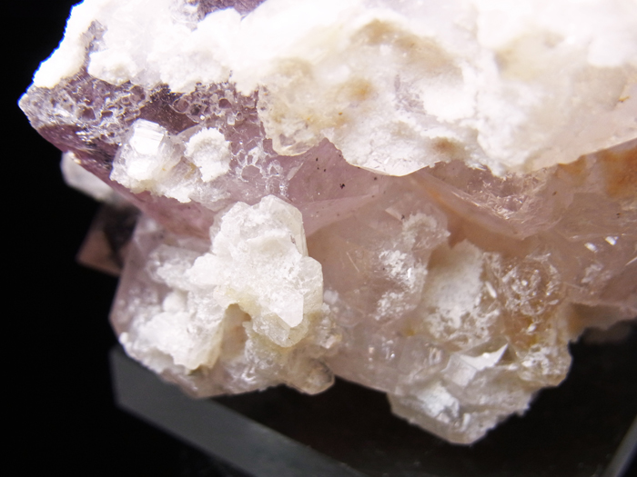 ɥҥ뻺᥸ȡإޥ (Amethyst & Hematite / Diamond Hill)-photo17