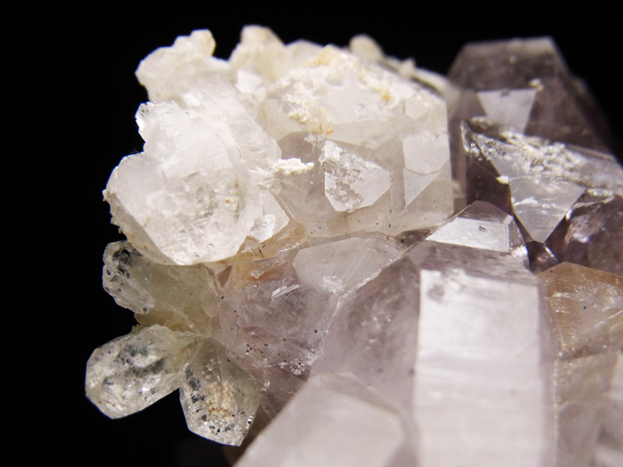 ɥҥ뻺᥸ȡإޥ (Amethyst & Hematite / Diamond Hill)-photo18