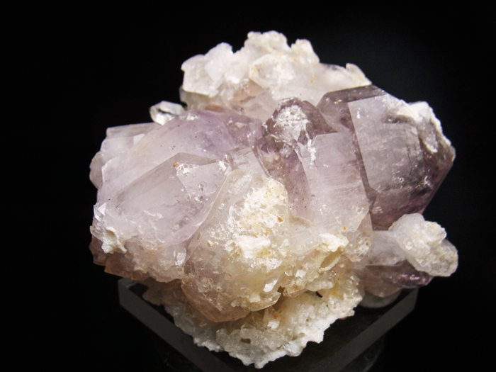 ɥҥ뻺᥸ȡإޥ (Amethyst & Hematite / Diamond Hill)-photo22