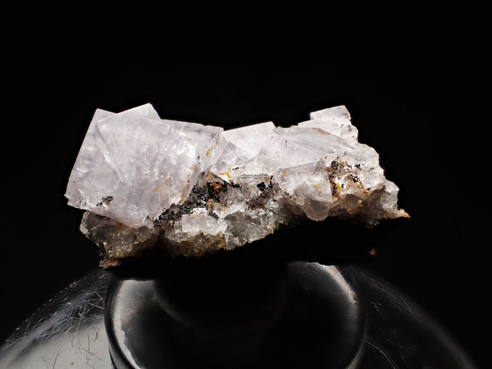 󥰥ɻե饤 (Fluorite / England)-photo4